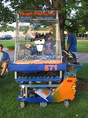 UWVB 2010 204
